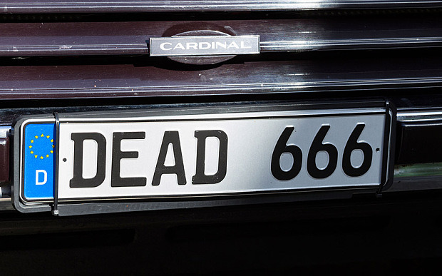 Archillect ID 379674