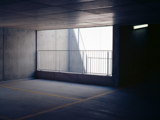 Archillect ID 379675