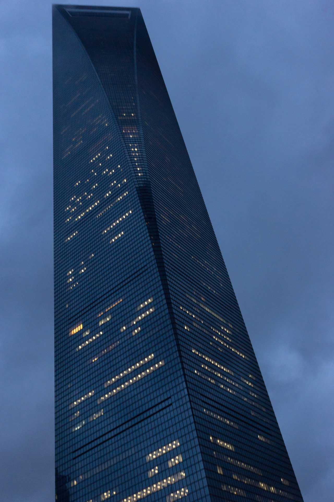 Archillect ID 379683