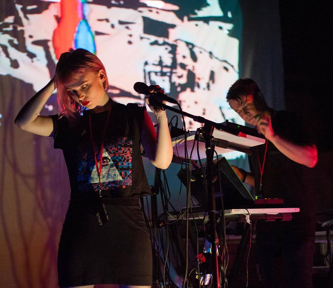 Archillect ID 379686