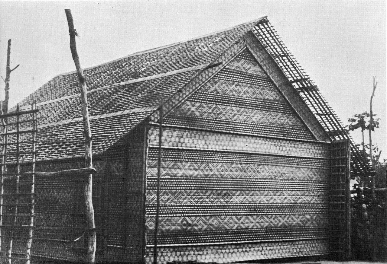 Archillect ID 379687