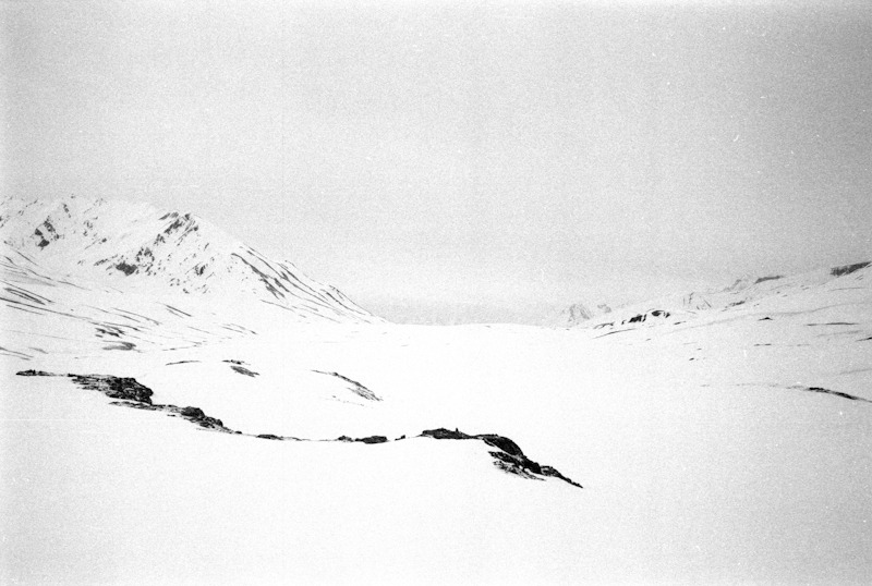 Archillect ID 379688