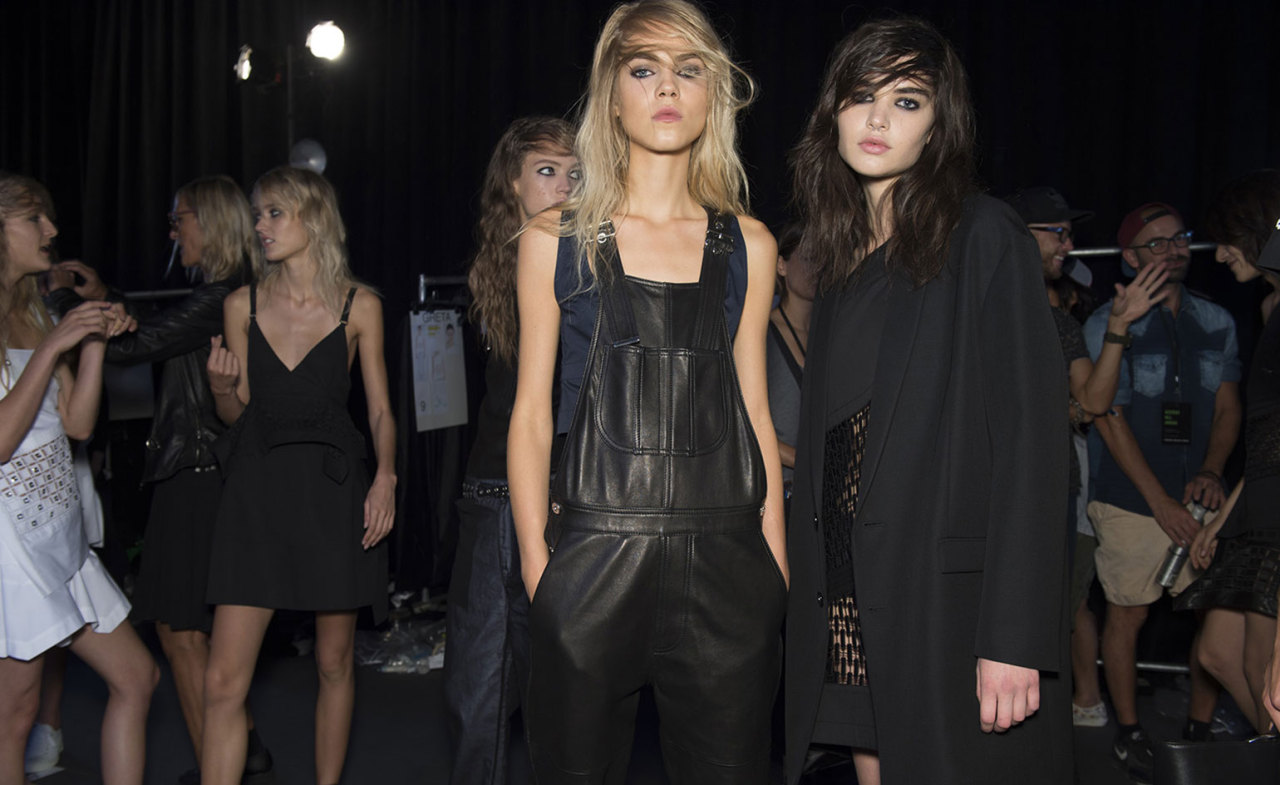 Archillect ID 379689