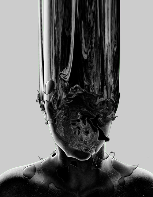 Archillect ID 379690