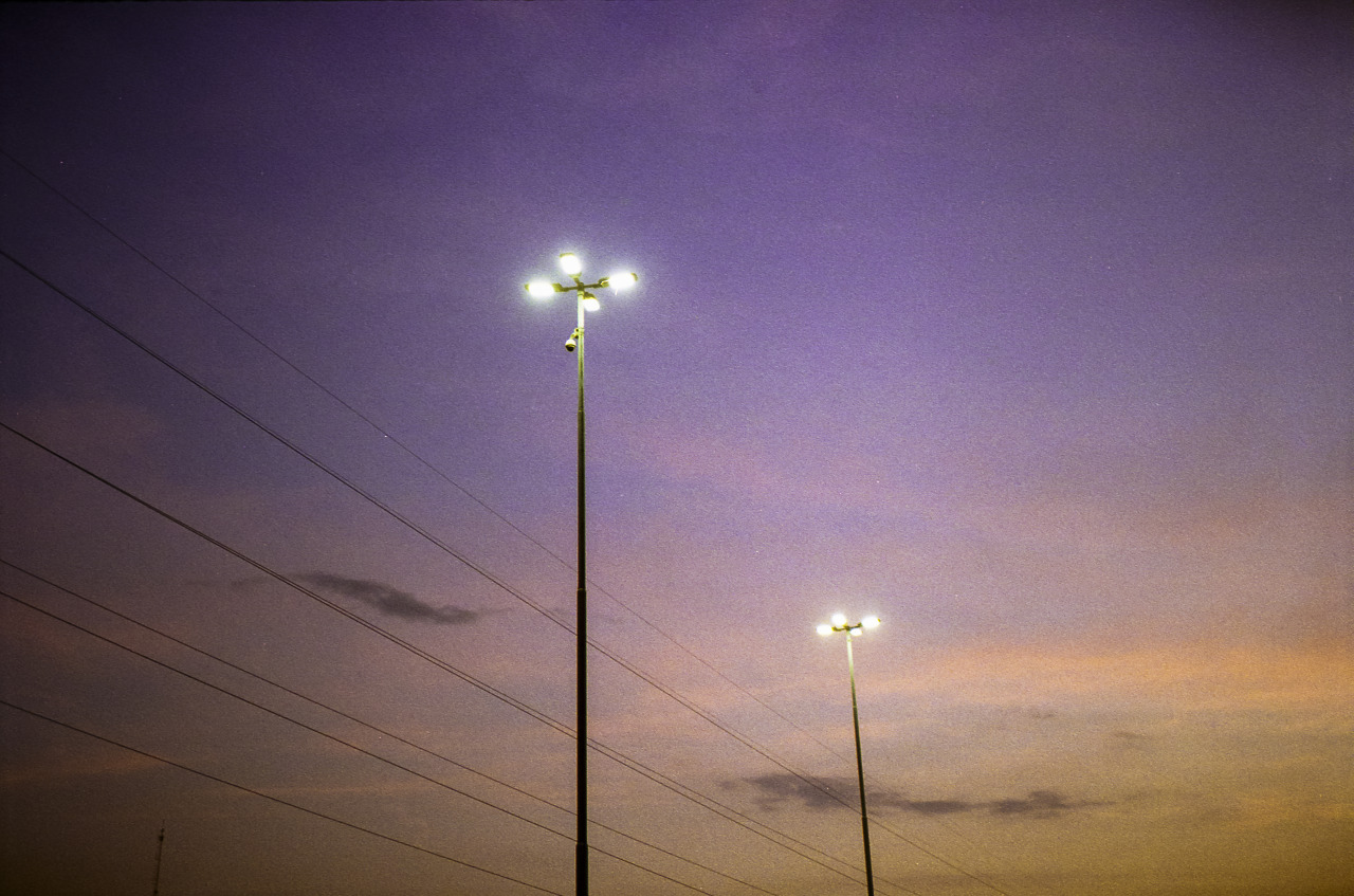 Archillect ID 379696