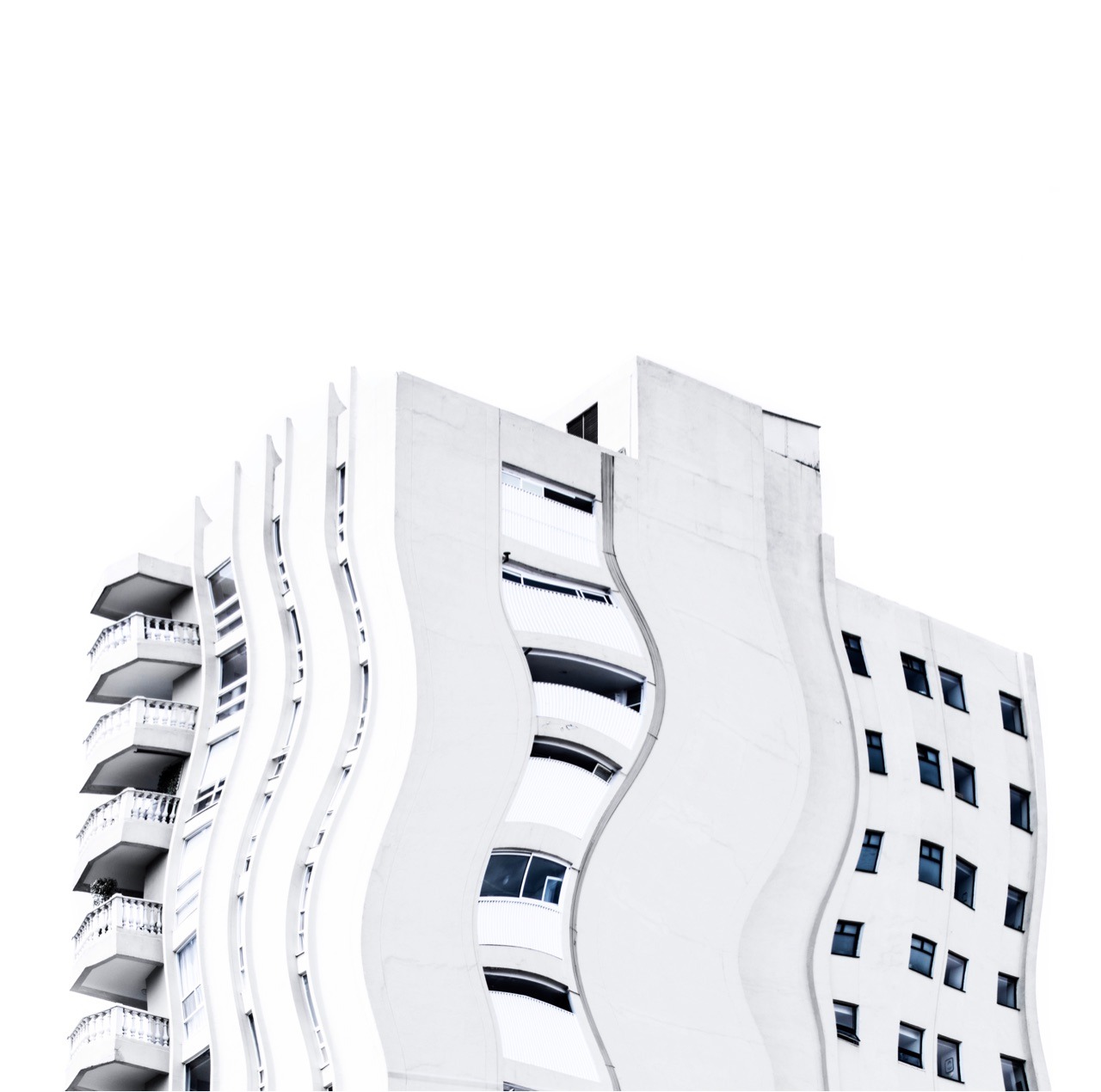 Archillect ID 379700