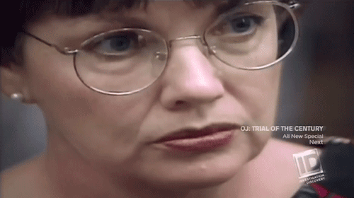 Archillect ID 379702