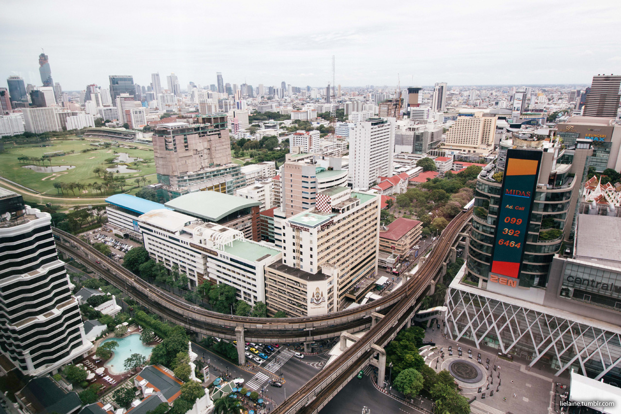 Archillect ID 379703