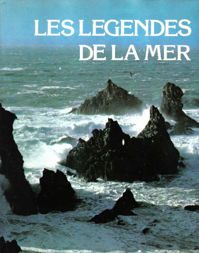 Archillect ID 379704