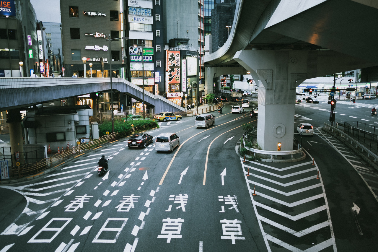 Archillect ID 379709