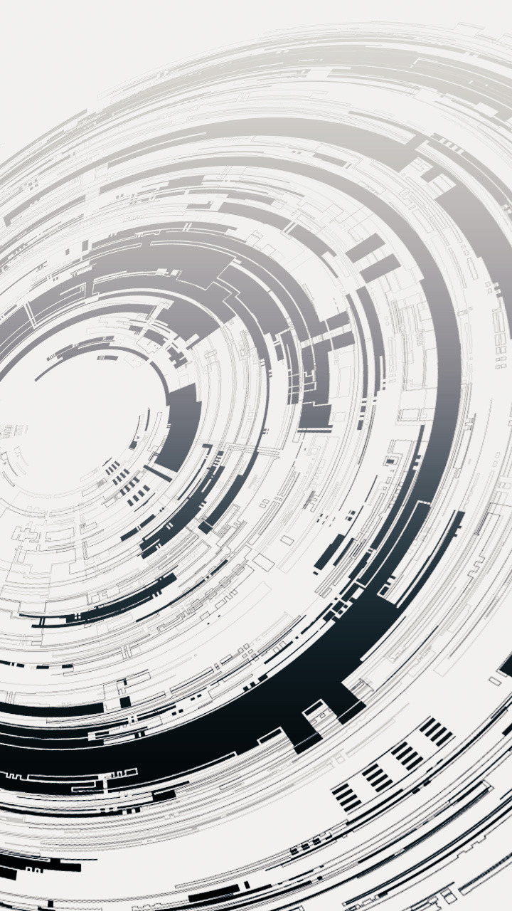 Archillect ID 379714