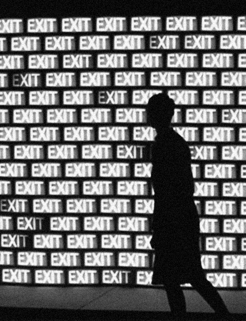 Archillect ID 379719