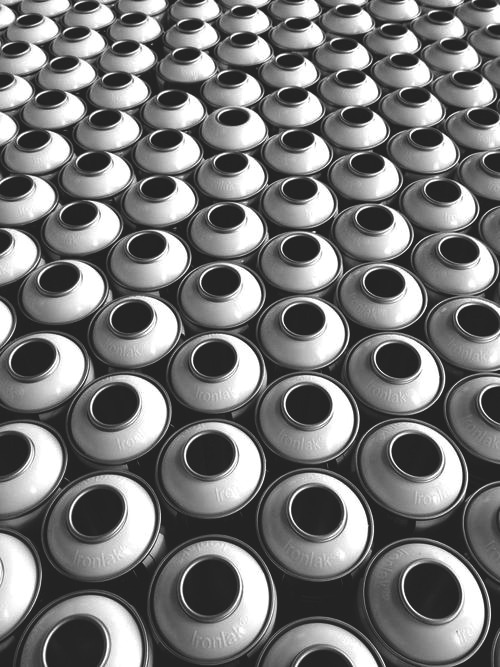 Archillect ID 379721