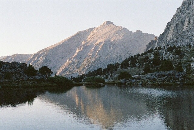 Archillect ID 379728