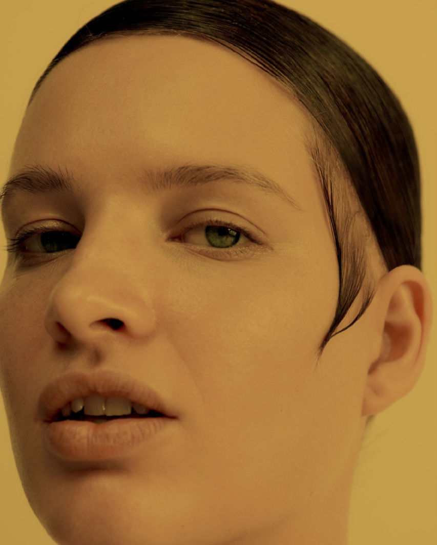 Archillect ID 379729