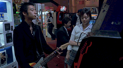 Archillect ID 379735