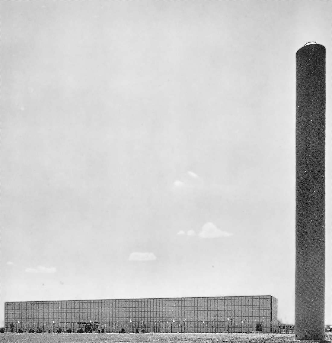 Archillect ID 379739