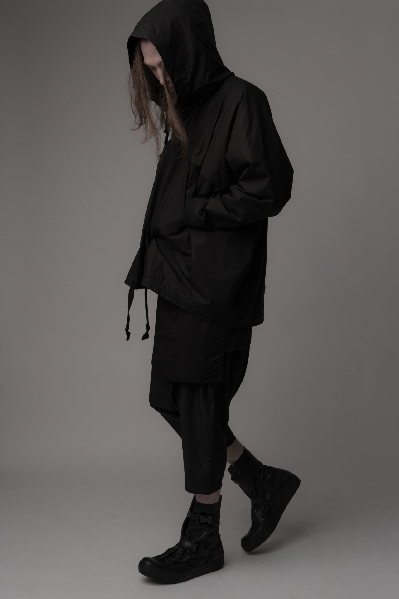 Archillect ID 379741