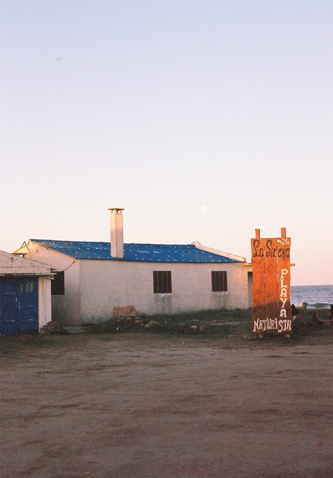 Archillect ID 379743