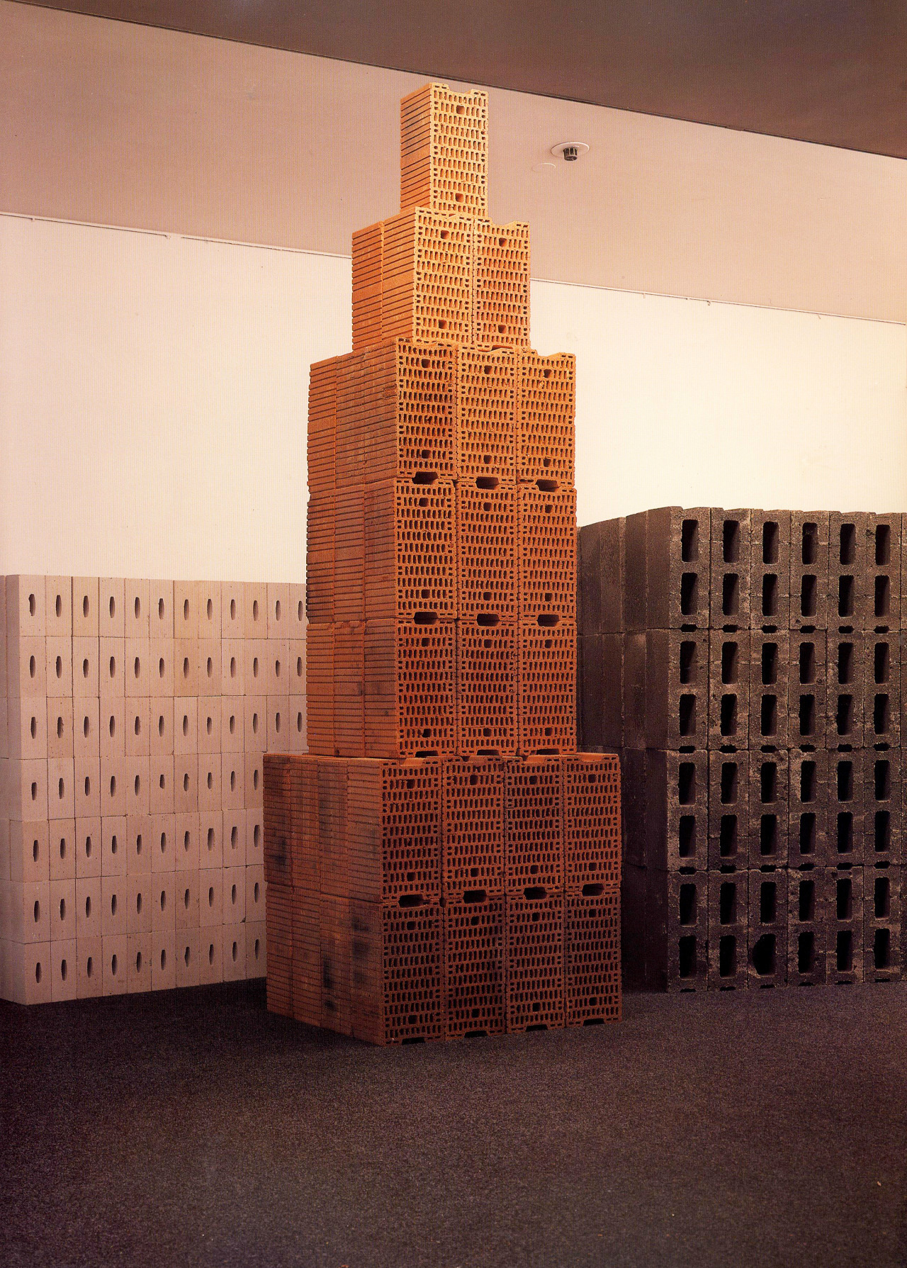 Archillect ID 379748