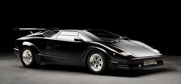 Archillect ID 379752