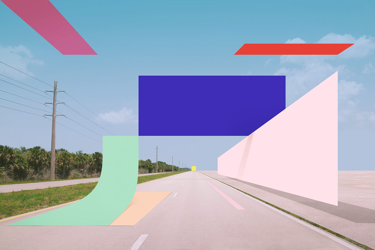 Archillect ID 379756