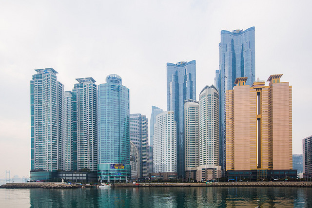 Archillect ID 379758