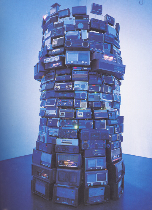 Archillect ID 379761