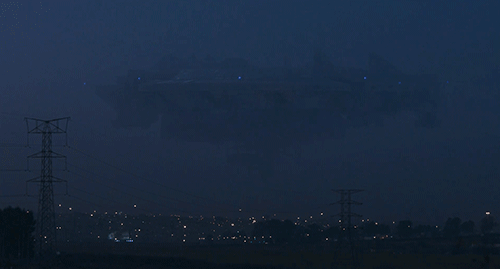 Archillect ID 379766