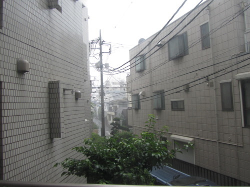 Archillect ID 379767