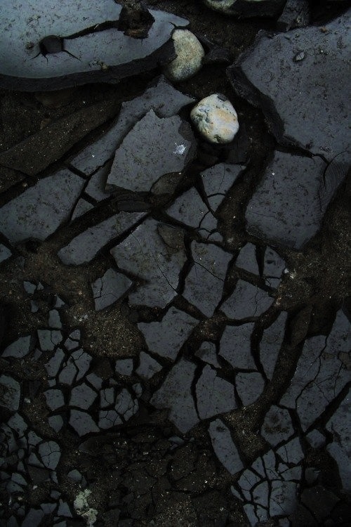 Archillect ID 379768