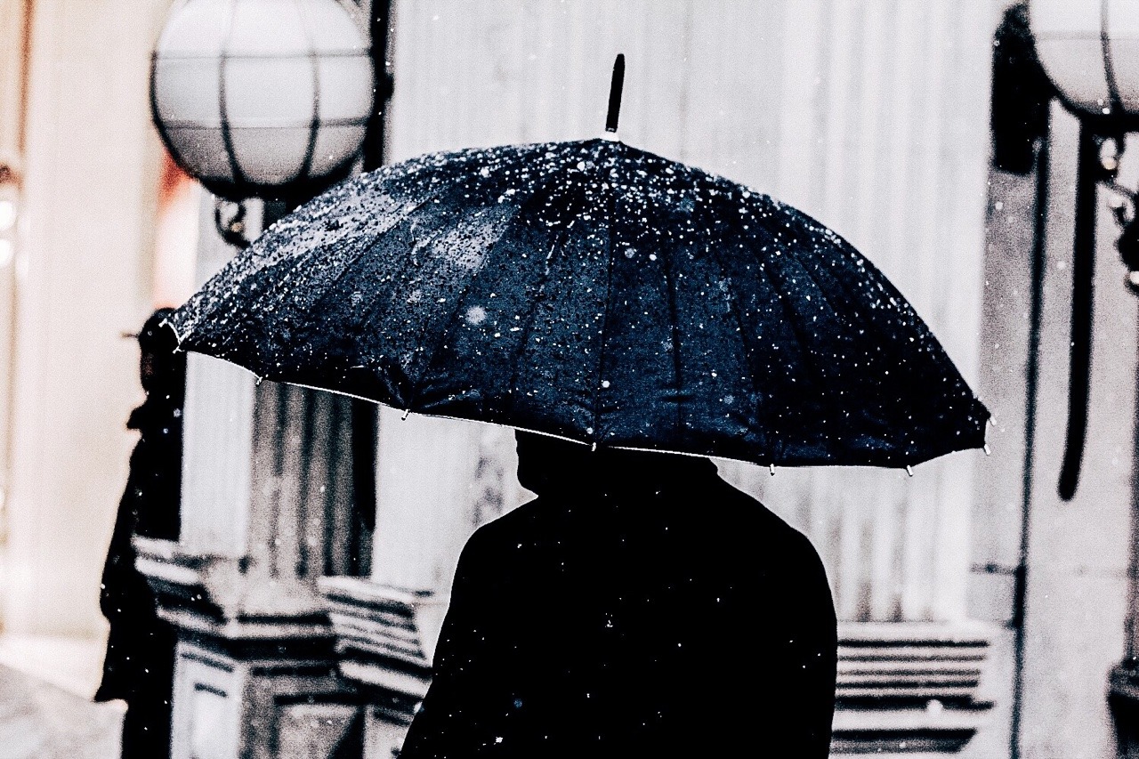 Archillect ID 379769