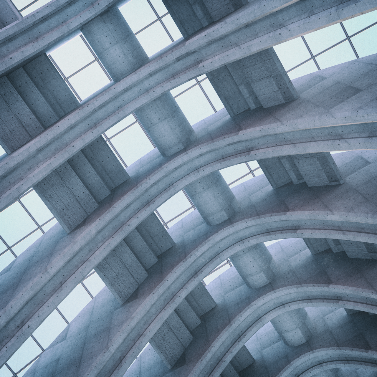 Archillect ID 379774