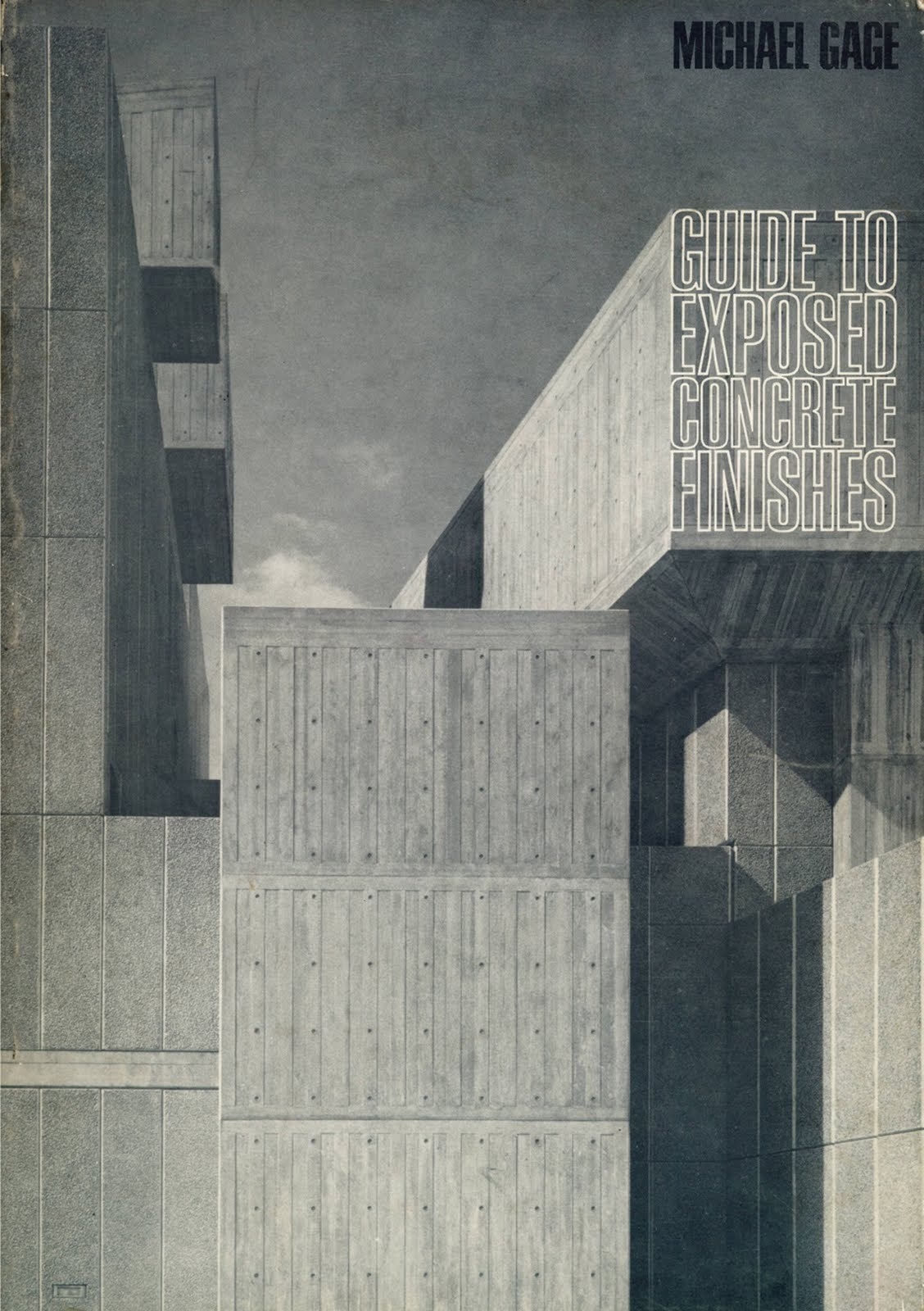 Archillect ID 379778