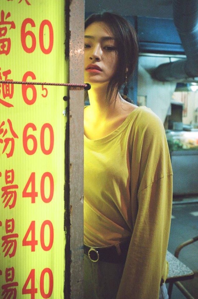 Archillect ID 379788