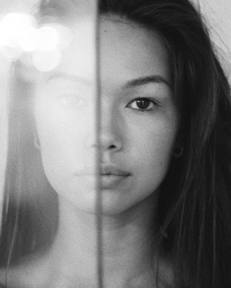 Archillect ID 379795