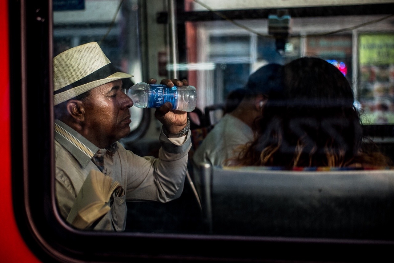 Archillect ID 379796