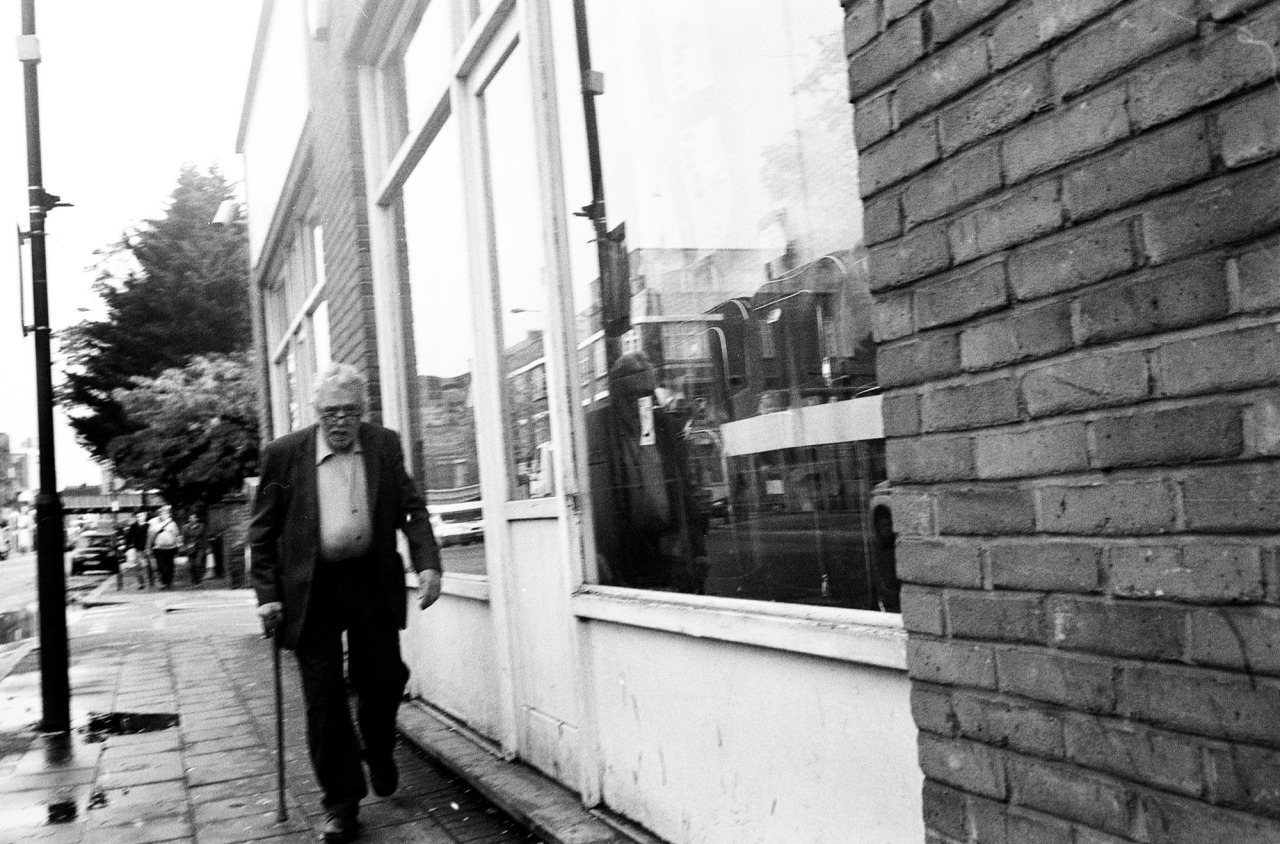 Archillect ID 379799