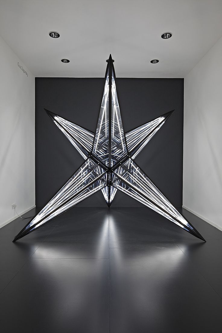 Archillect ID 379800