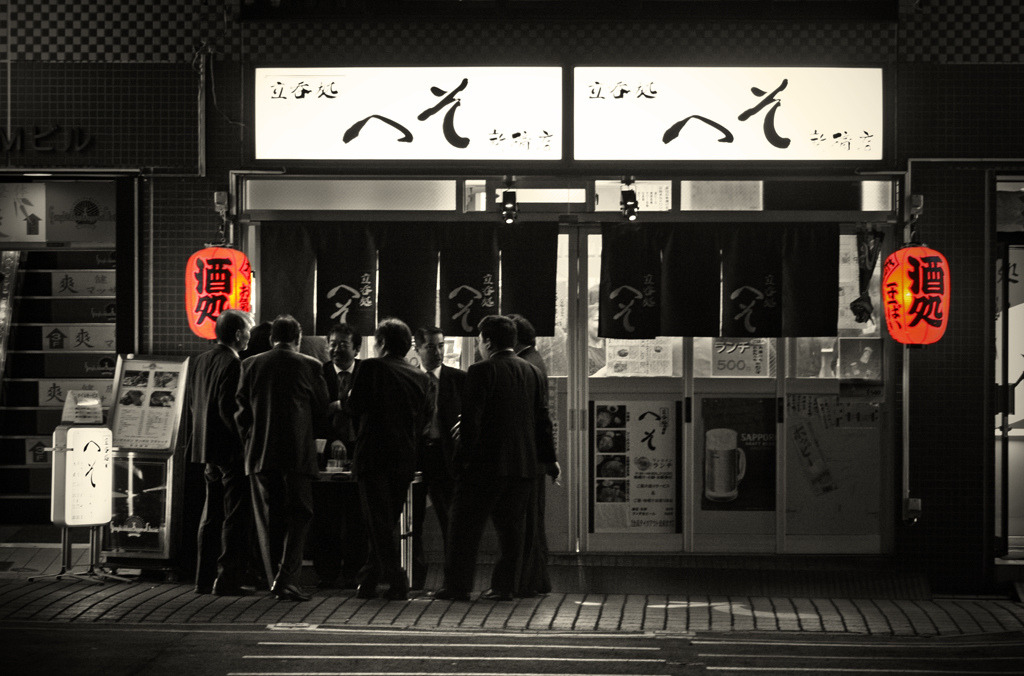 Archillect ID 379803