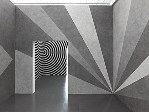 Archillect ID 379805