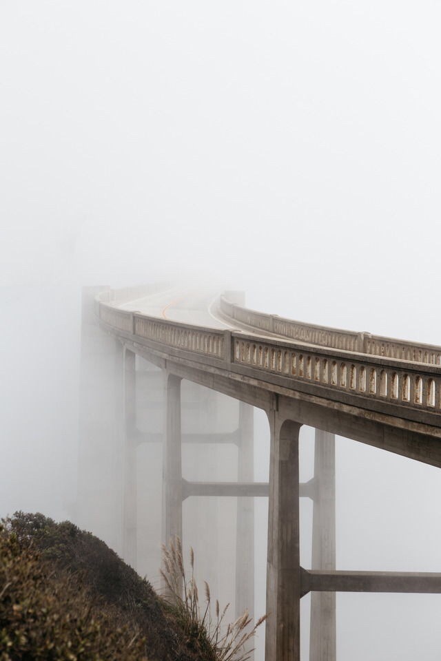 Archillect ID 379808