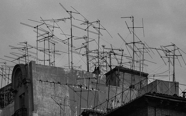 Archillect ID 379814