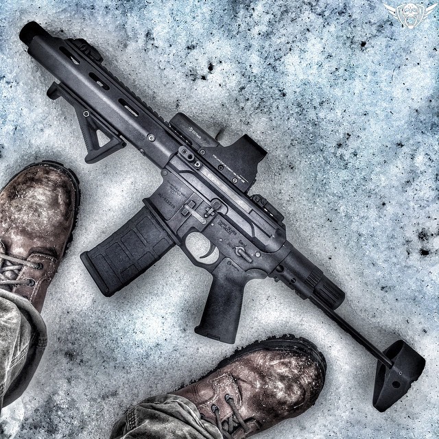 Archillect ID 379817