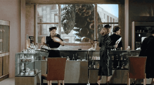 Archillect ID 379820