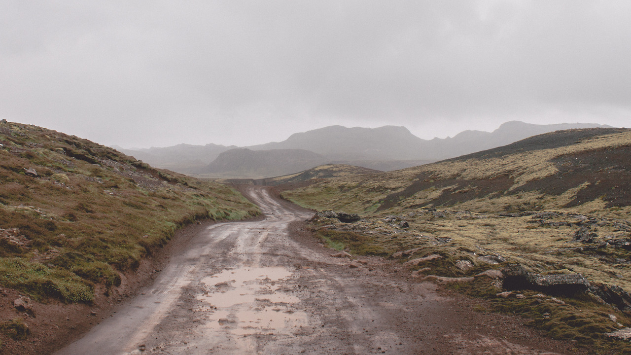 Archillect ID 379826