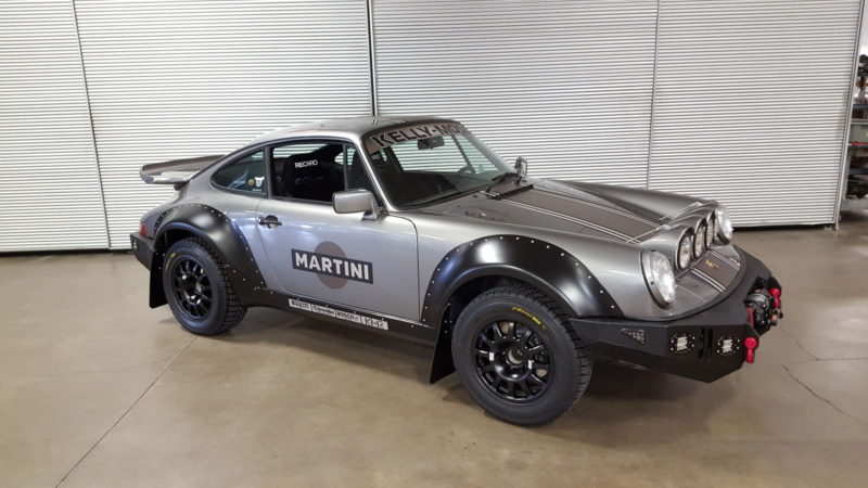 Archillect ID 379828