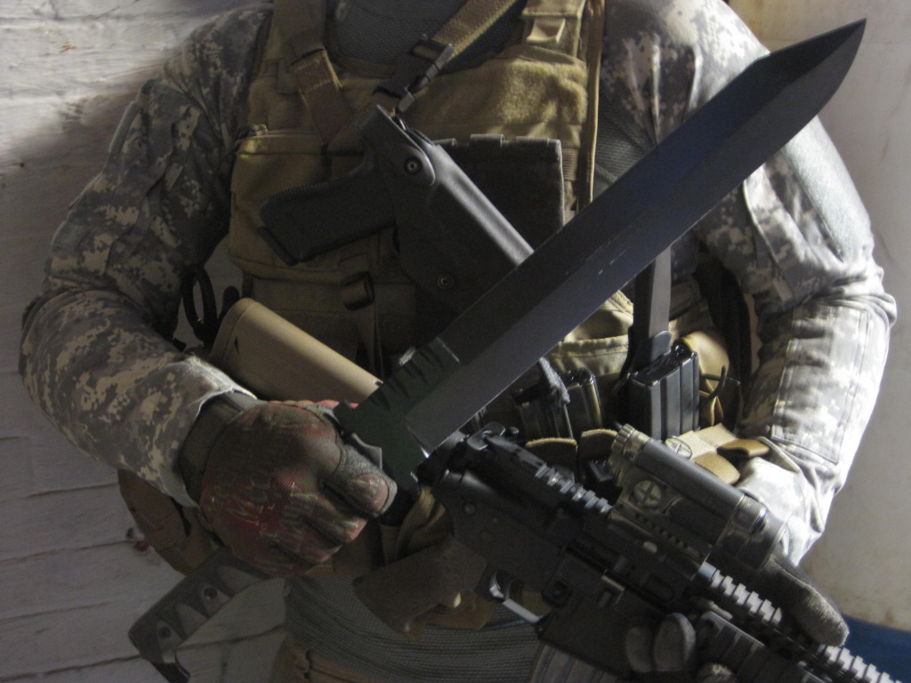 Archillect ID 379831