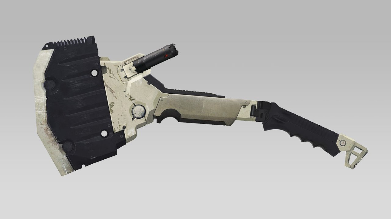 Archillect ID 379832