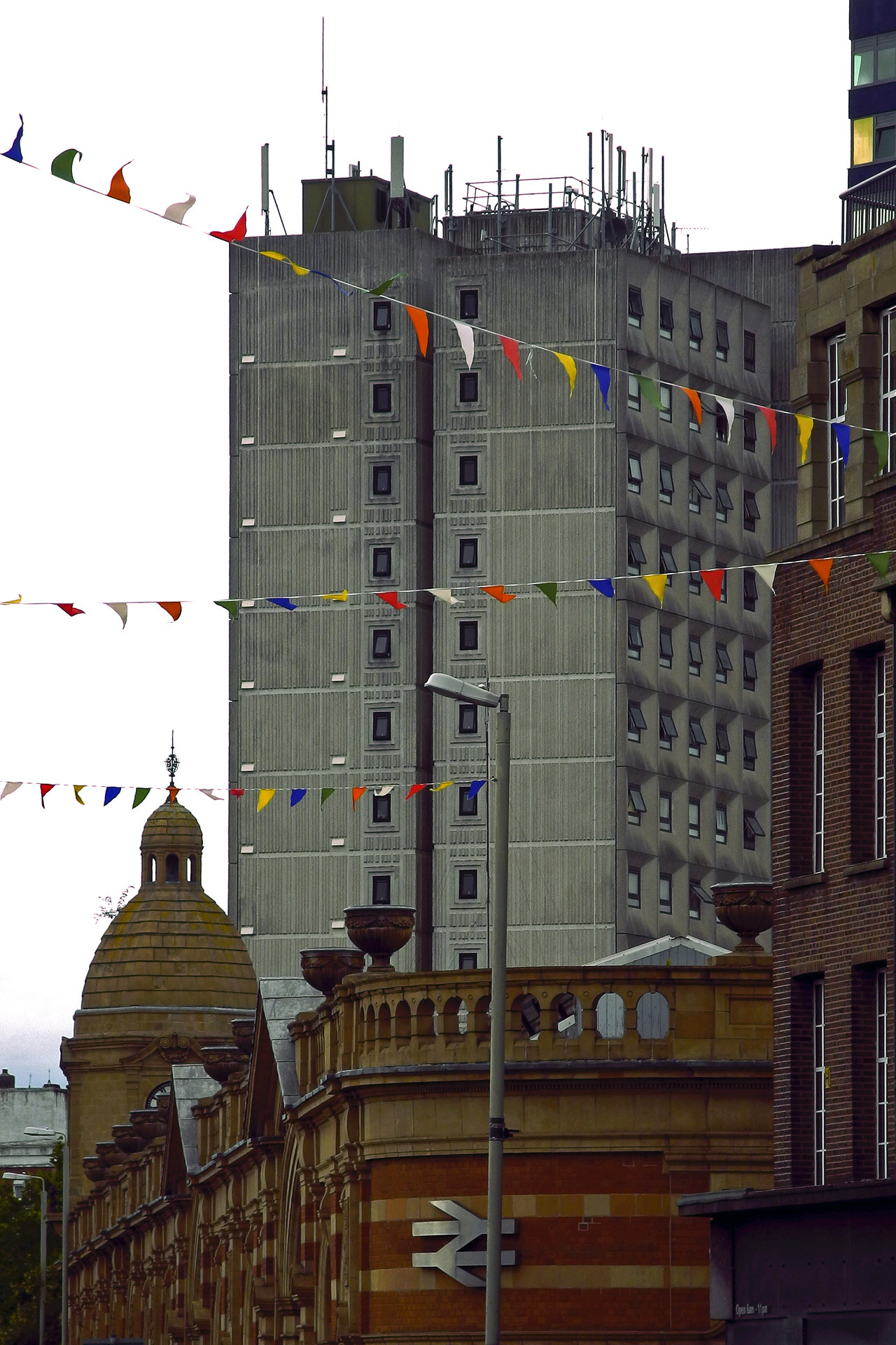 Archillect ID 379839